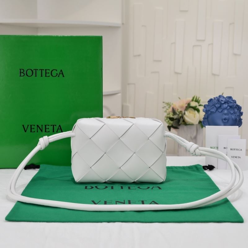 Bottega Veneta Satchel Bags